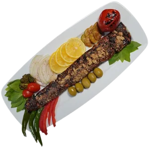 جوجه ترش شمالی